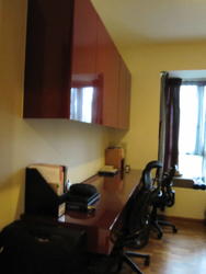 Scenic Heights (D12), Apartment #64987612